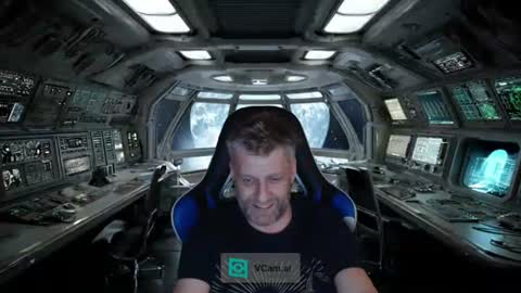 Timm online show from 06/11/26, 09:24