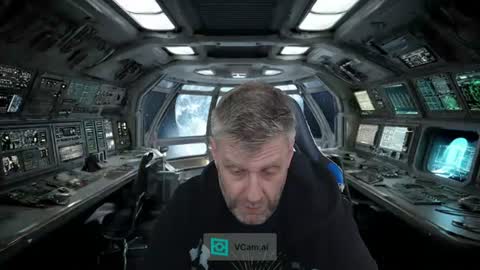 Timm online show from 06/12/26, 01:43