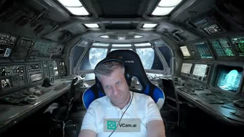 Timm online show from 06/13/26, 02:09