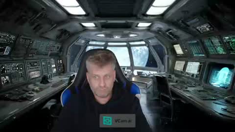 Timm online show from 06/15/26, 06:10