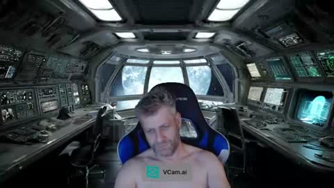 Timm online show from 06/20/26, 03:09