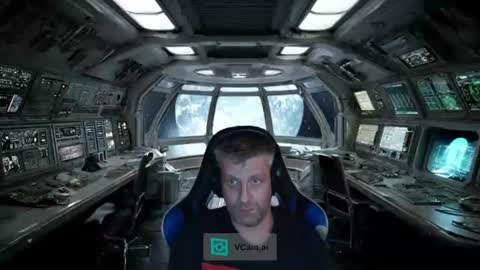 Timm online show from 07/13/26, 10:56