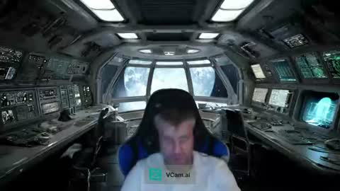 Timm online show from 07/20/26, 02:59