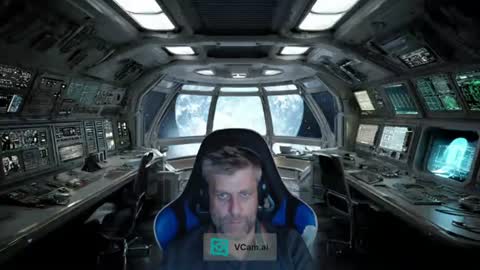 Timm online show from 08/06/26, 11:17