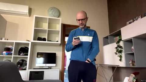 Snapshot of eldiablo844 chatting on 01/06/25, 09:08 Eldiablo844 online show from 01/06/25, 09:08