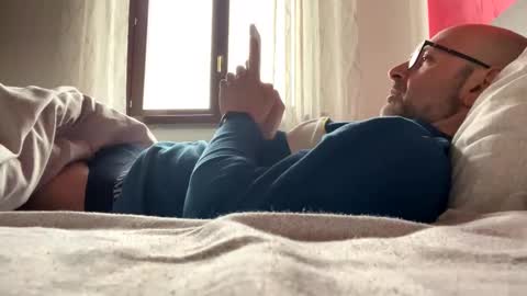 Snapshot of eldiablo844 chatting on 03/09/25, 08:07 Eldiablo844 online show from 03/09/25, 08:07