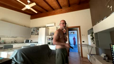 Eldiablo844 online show from 07/21/26, 04:42