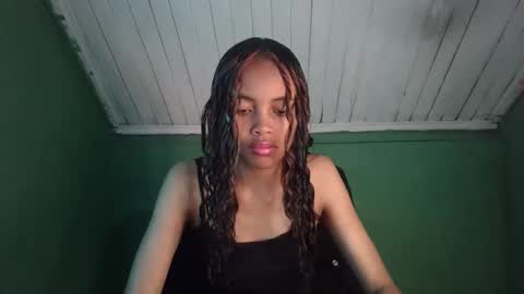 eldie69 online show from 01/14/26, 11:16