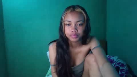 eldie69 online show from 05/07/26, 04:18