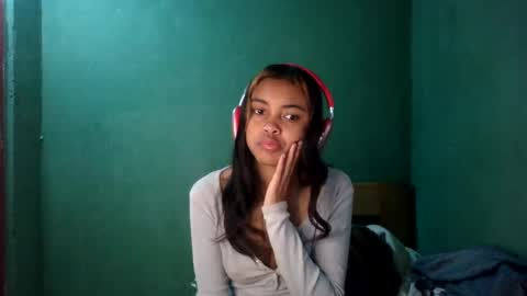Snapshot of eldie69 chatting on 07/06/26, 05:04 eldie69 online show from 07/06/26, 05:04