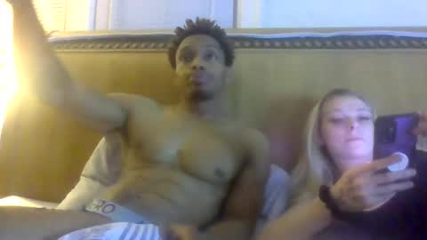 Snapshot of eldisiac chatting on 01/01/25, 04:29 EL-Disiac online show from 01/01/25, 04:29