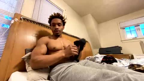 Snapshot of eldisiac chatting on 02/17/25, 11:09 EL-Disiac online show from 02/17/25, 11:09