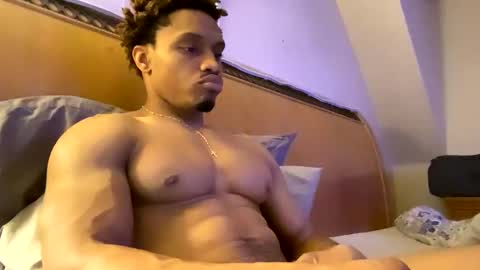 Snapshot of eldisiac chatting on 03/01/25, 04:15 EL-Disiac online show from 03/01/25, 04:15