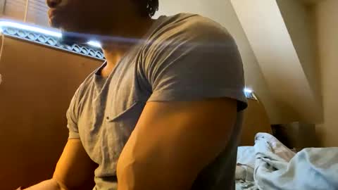 EL-Disiac online show from 03/08/26, 04:38