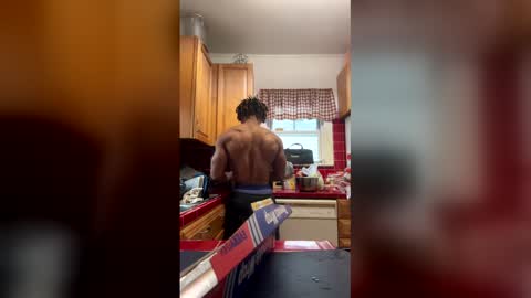 EL-Disiac online show from 03/23/26, 11:09