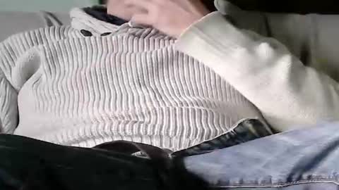 Snapshot of eldonan chatting on 12/21/24, 11:33 Nando online show from 12/21/24, 11:33