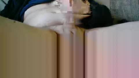 Snapshot of eldonan chatting on 02/25/25, 04:21 Nando online show from 02/25/25, 04:21