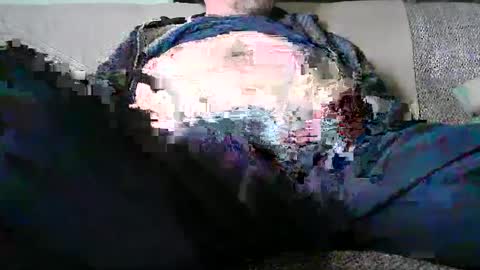 Snapshot of eldonan chatting on 02/26/25, 03:19 Nando online show from 02/26/25, 03:19