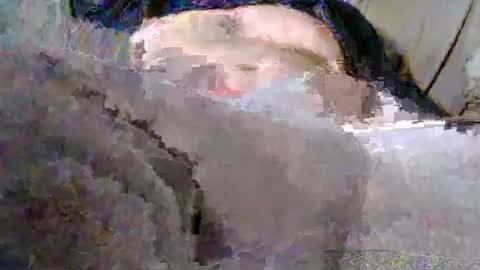 Snapshot of eldonan chatting on 03/10/25, 03:20 Nando online show from 03/10/25, 03:20