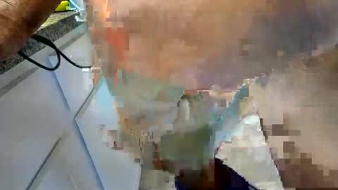 Snapshot of eldongue2024 chatting on 01/28/25, 06:39 eldongue2024 online show from 01/28/25, 06:39