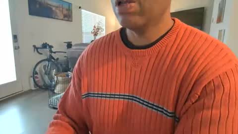 Snapshot of eldongue2024 chatting on 12/03/25, 01:31 eldongue2024 online show from 12/03/25, 01:31