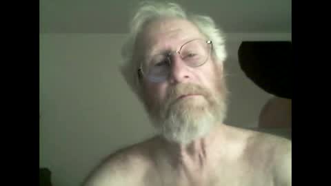 patrick online show from 04/06/26, 04:46