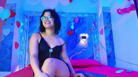 Eleanor Rigby online show from 02/01/26, 03:38