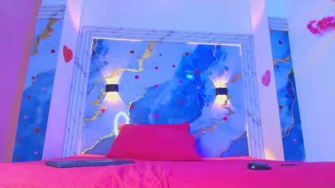 Eleanor Rigby online show from 03/06/26, 03:36