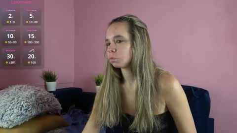 Sandy online show from 01/10/26, 08:27