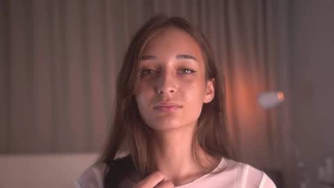 Emily online show from 07/28/26, 06:53