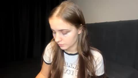 Kelly online show from 02/28/26, 03:24