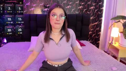 Elecktra online show from 03/08/25, 07:42