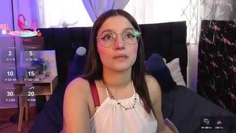 Elecktra online show from 09/30/25, 07:41