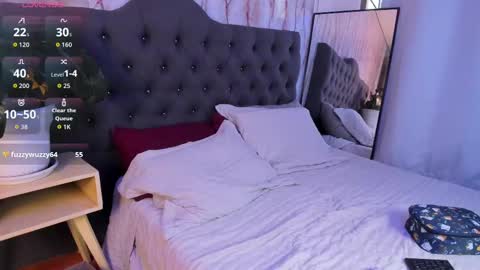 Elecktra online show from 10/30/25, 07:58