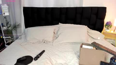 Elecktra online show from 11/19/25, 07:47