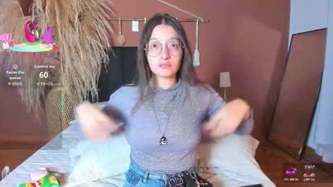 Elecktra online show from 01/06/26, 07:28