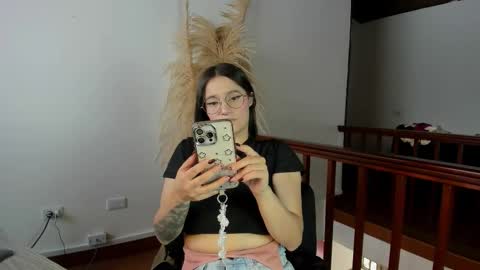 Elecktra online show from 01/08/26, 08:33