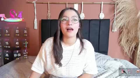 Elecktra online show from 01/09/26, 08:21