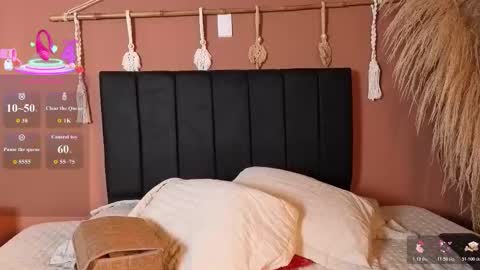 Elecktra online show from 02/02/26, 07:34