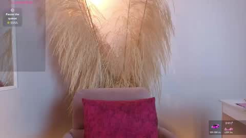 Elecktra online show from 04/21/26, 07:28