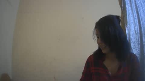 Snapshot of electra137 chatting on 09/22/25, 09:39 Isabella online show from 09/22/25, 09:39