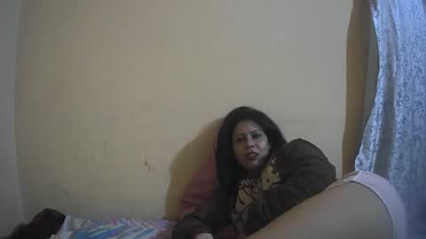 Snapshot of electra137 chatting on 09/25/25, 07:34 Isabella online show from 09/25/25, 07:34