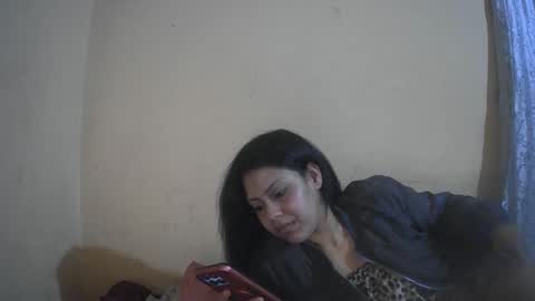 Snapshot of electra137 chatting on 09/30/25, 09:42 Isabella online show from 09/30/25, 09:42