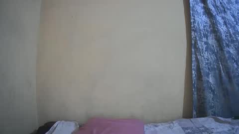 Snapshot of electra137 chatting on 01/16/26, 01:15 Isabella online show from 01/16/26, 01:15