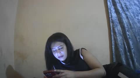 Snapshot of electra137 chatting on 02/12/26, 11:16 Isabella online show from 02/12/26, 11:16