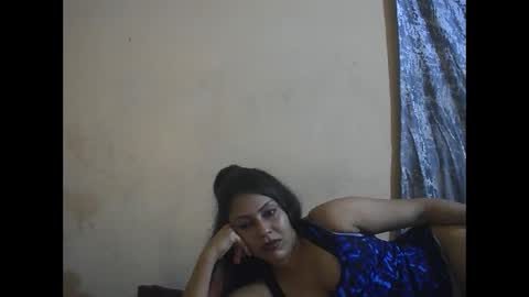 Snapshot of electra137 chatting on 02/13/26, 10:50 Isabella online show from 02/13/26, 10:50