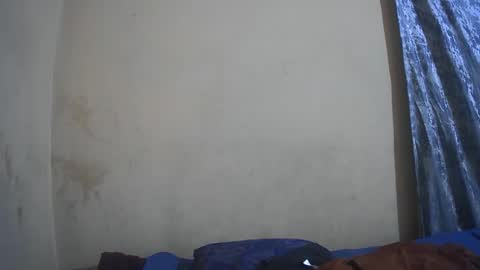 Snapshot of electra137 chatting on 02/14/26, 01:19 Isabella online show from 02/14/26, 01:19