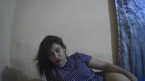 Snapshot of electra137 chatting on 03/01/26, 08:55 Isabella online show from 03/01/26, 08:55