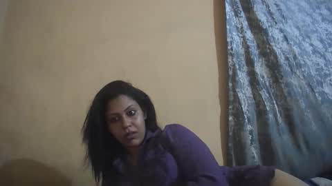 Snapshot of electra137 chatting on 03/21/26, 10:53 Isabella online show from 03/21/26, 10:53