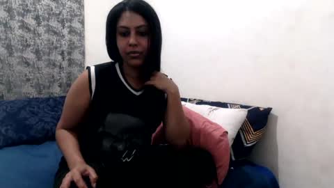 Snapshot of electra137 chatting on 06/14/26, 07:38 Isabella online show from 06/14/26, 07:38